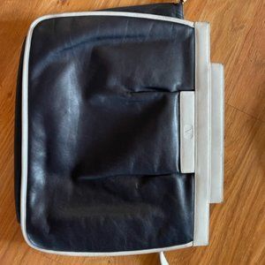 Valentino Garavani Purse